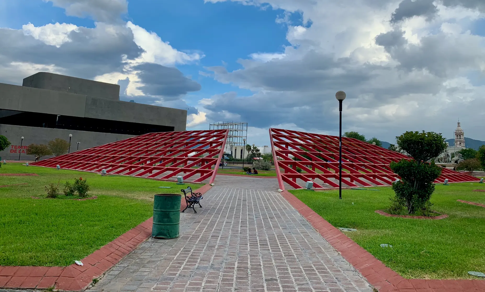 <p>我也不知道这是个啥……</p>
