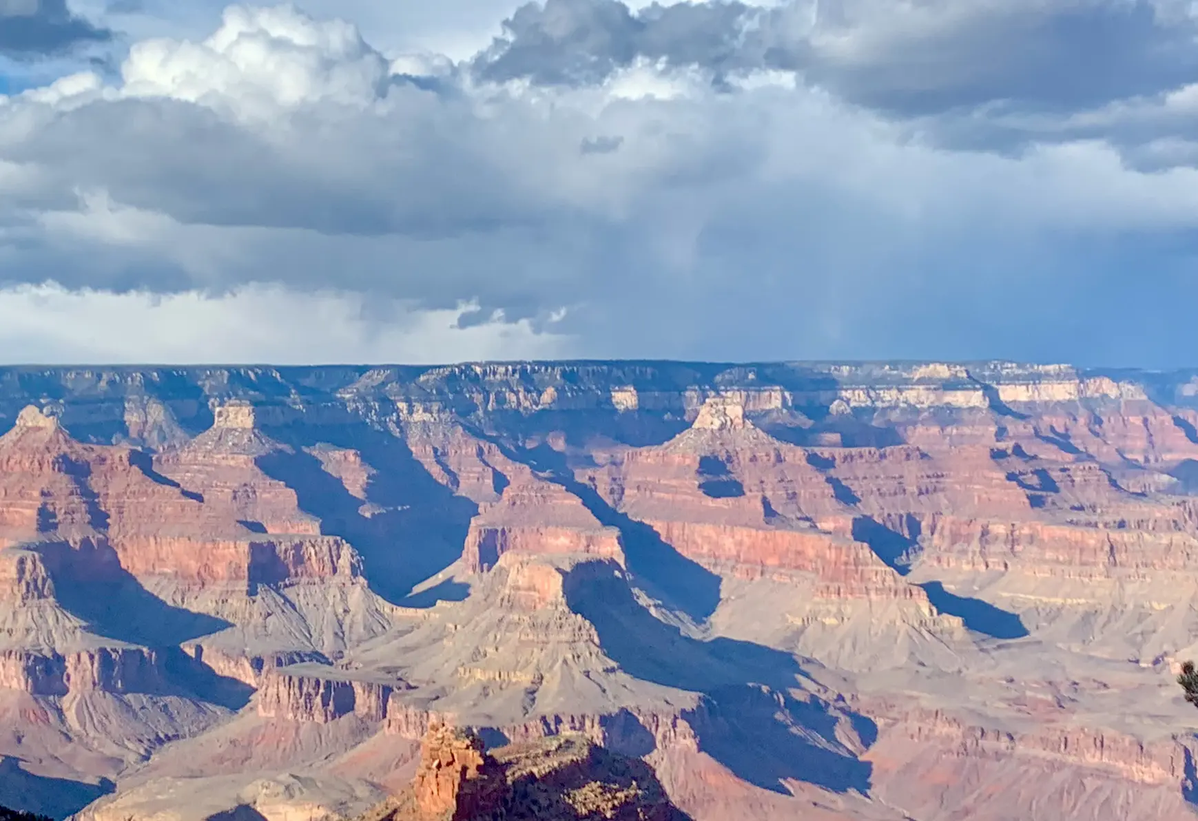 <p>Grand Canyon</p>
