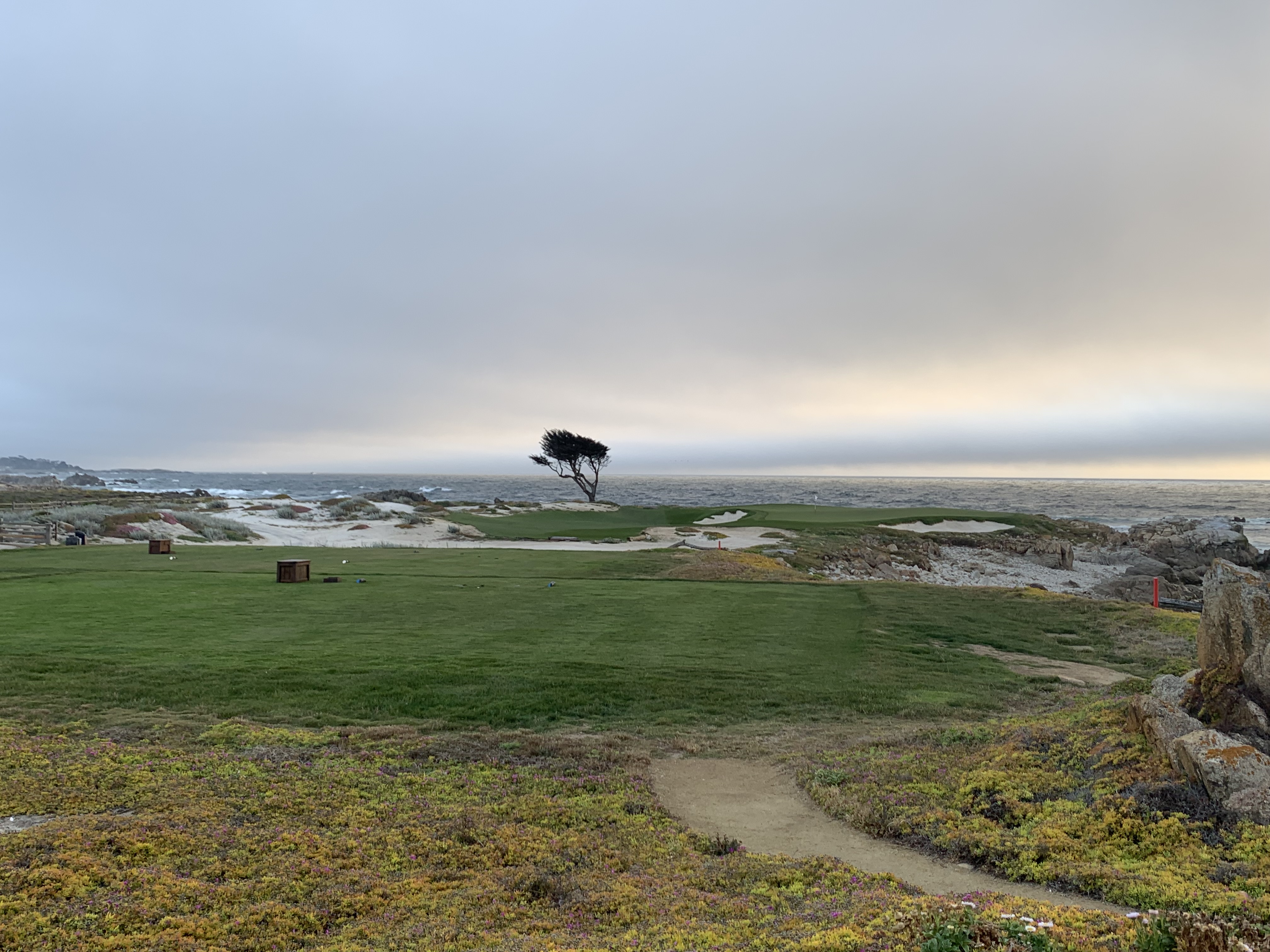 17-Mile Drive