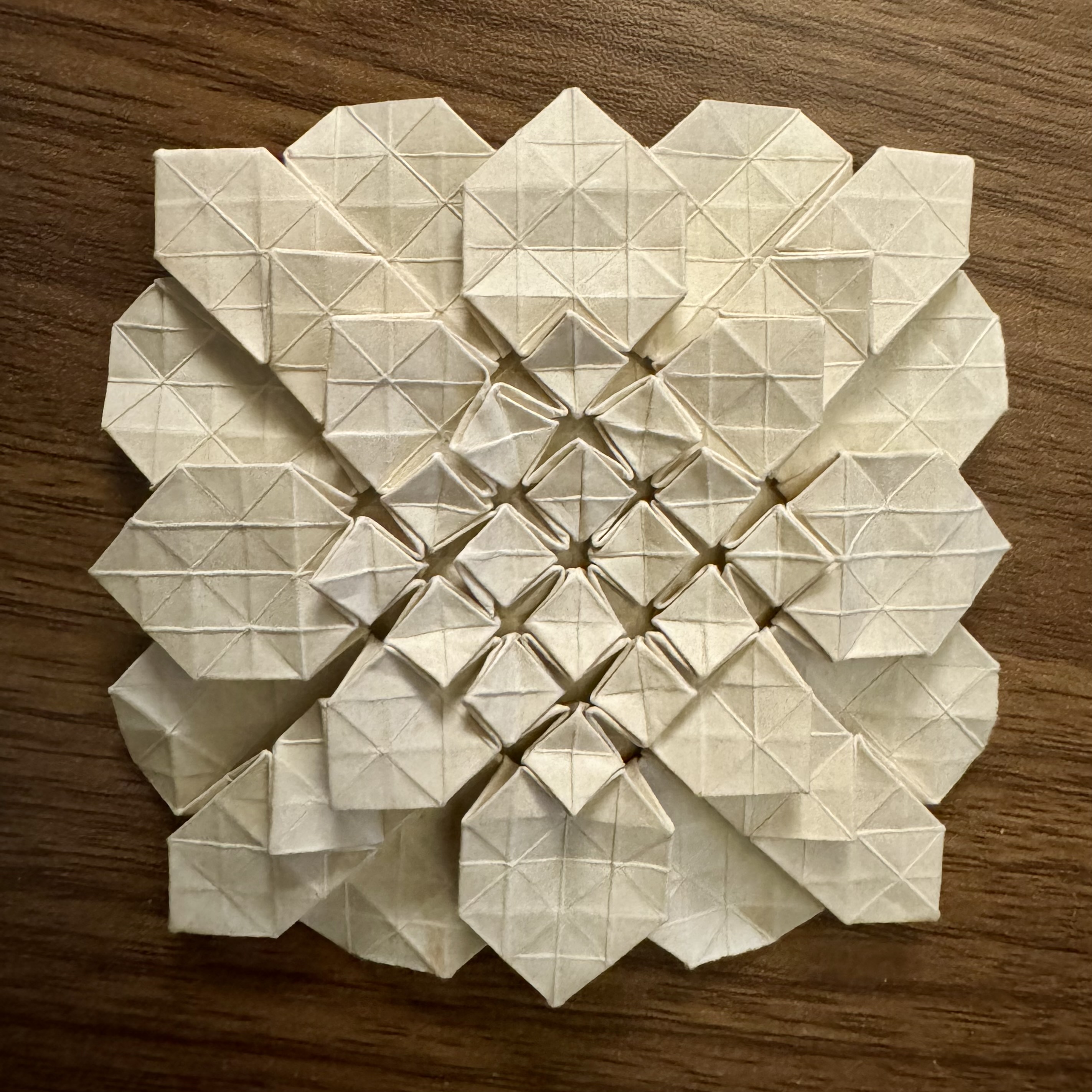 Elephant Hide v2